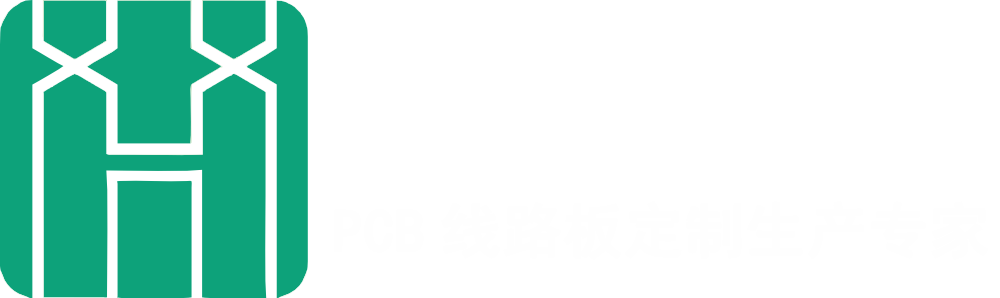 深圳市宏锦鑫电子有限公司