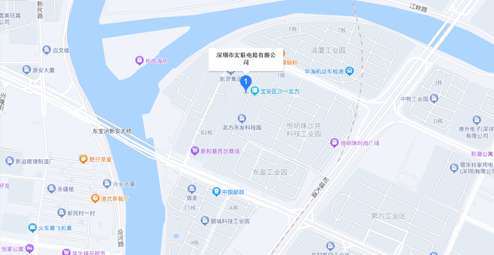 map.png