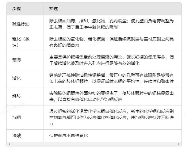 微信图片_20240821093243.png