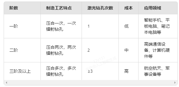 微信图片_20240823093426.png